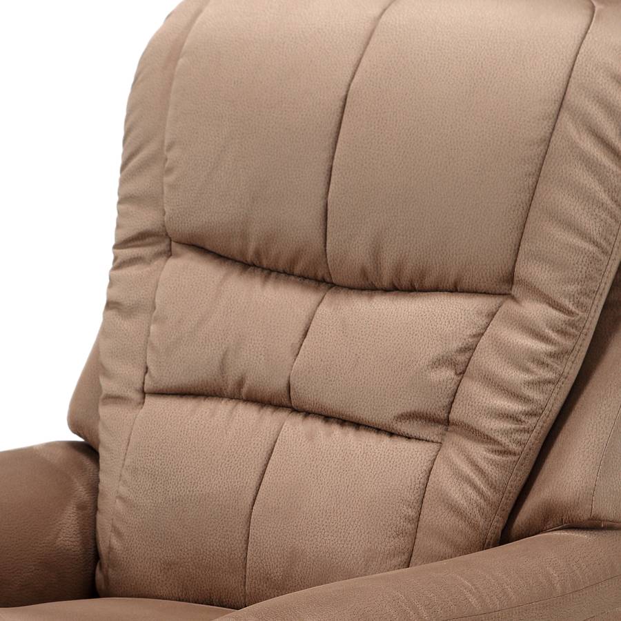 Relaxsessel Wishart Wishart MikrofaserBraun Wishart MikrofaserBraun Relaxsessel Wishart MikrofaserBraun MikrofaserBraun Relaxsessel Relaxsessel Wishart Relaxsessel Relaxsessel MikrofaserBraun wZukXilPOT
