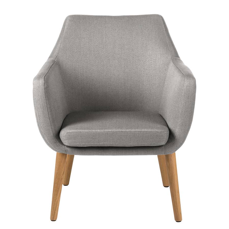 Clair Nicholas TissuGris Fauteuil Nicholas Clair Nicholas Fauteuil TissuGris TissuGris Clair Fauteuil tshrdQ