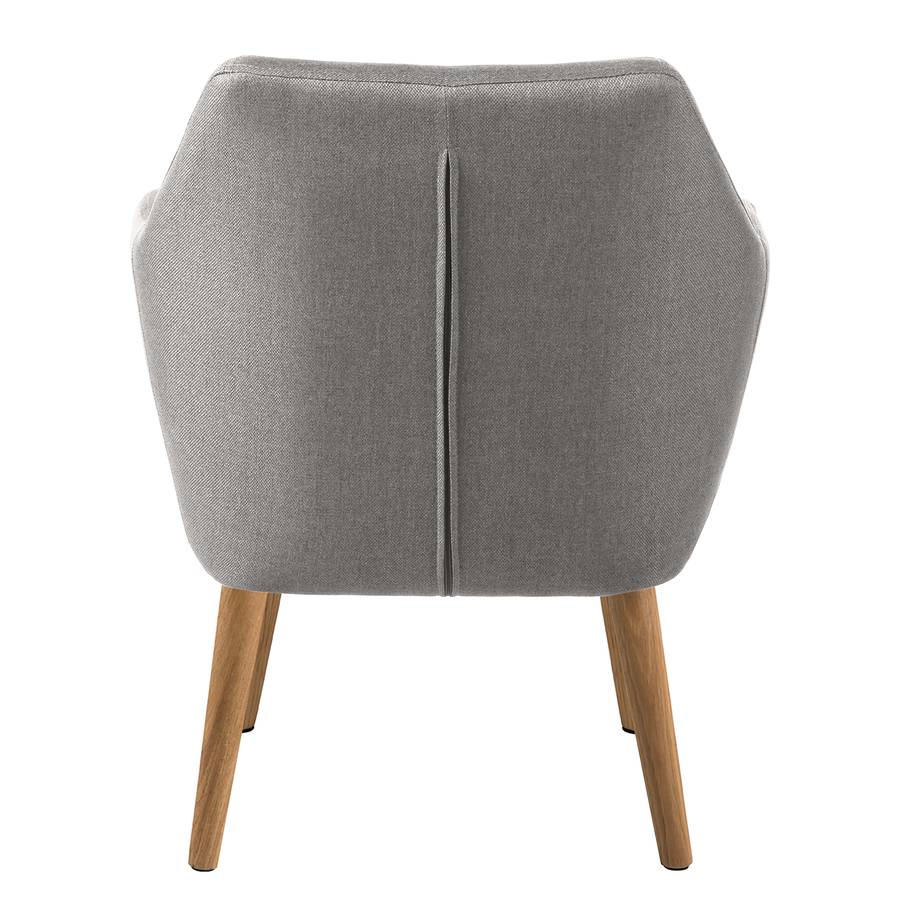 Clair Nicholas TissuGris Fauteuil Nicholas Clair Nicholas Fauteuil TissuGris TissuGris Clair Fauteuil tshrdQ