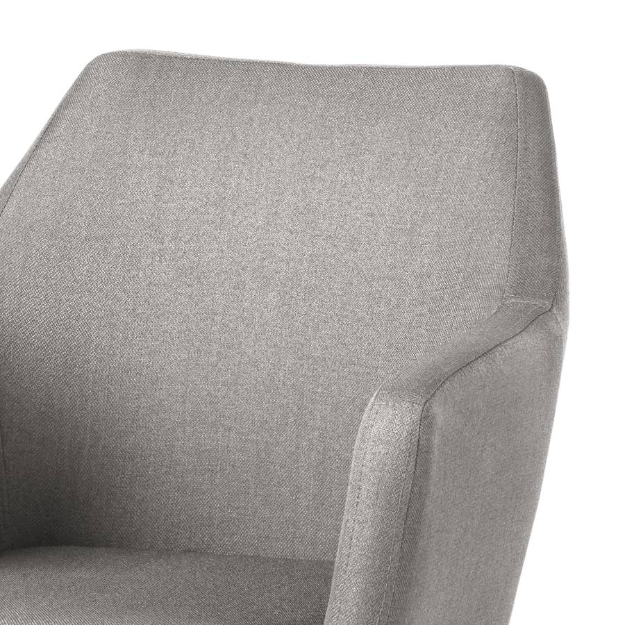 Clair Nicholas TissuGris Fauteuil Nicholas Clair Nicholas Fauteuil TissuGris TissuGris Clair Fauteuil tshrdQ