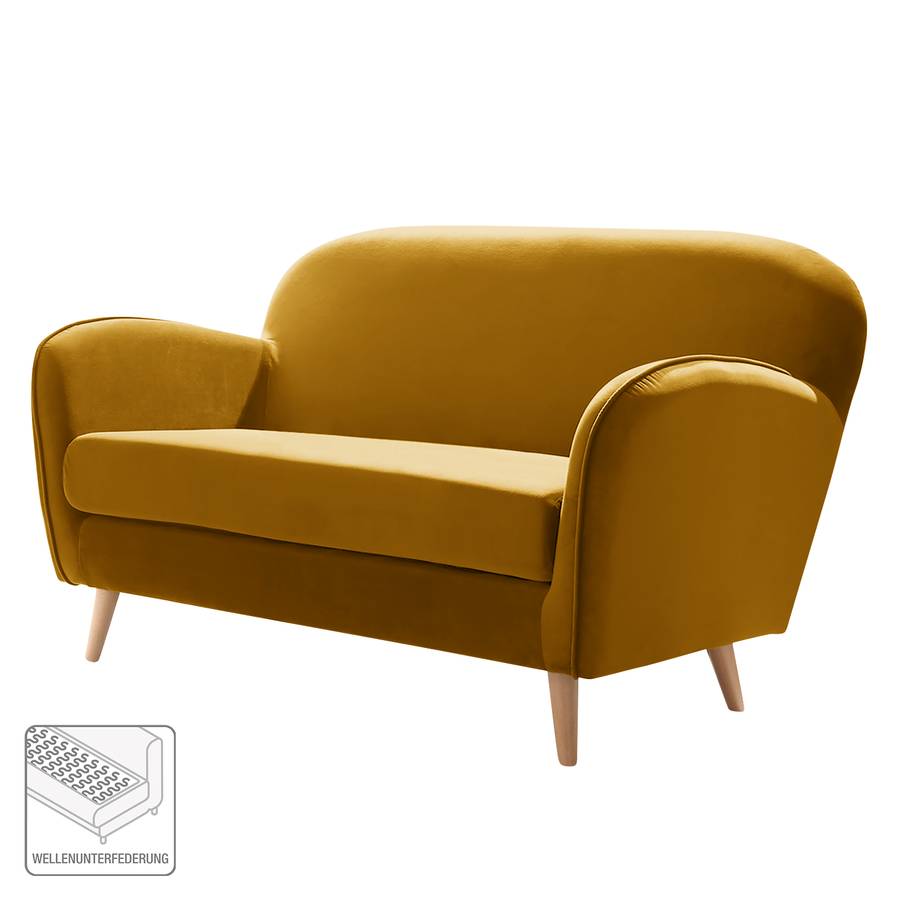 sitzerSenfgelb Vallegrande2 Vallegrande2 Vallegrande2 Vallegrande2 Sofa sitzerSenfgelb Sofa sitzerSenfgelb Sofa sitzerSenfgelb Sofa Sofa NyvOw8n0m