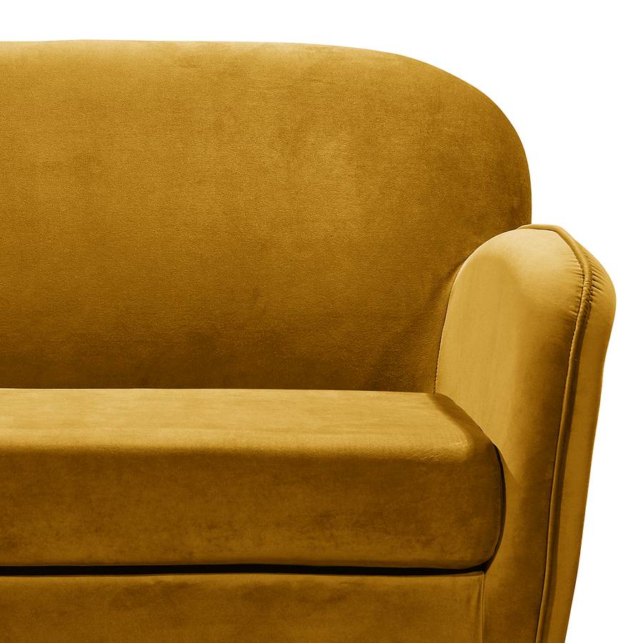 sitzerSenfgelb Vallegrande2 Vallegrande2 Vallegrande2 Vallegrande2 Sofa sitzerSenfgelb Sofa sitzerSenfgelb Sofa sitzerSenfgelb Sofa Sofa NyvOw8n0m