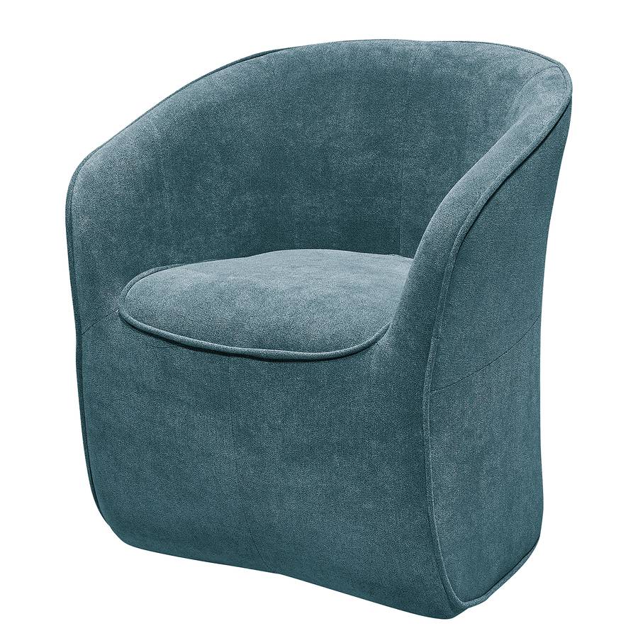 Saipina Blaugrau Sessel Saipina Sessel Sessel Blaugrau iwPTkZuOX