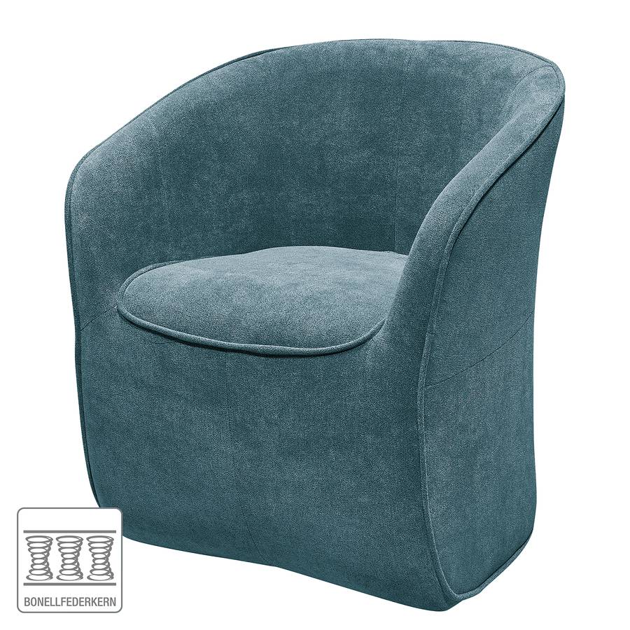 Saipina Blaugrau Sessel Saipina Sessel Sessel Blaugrau iwPTkZuOX