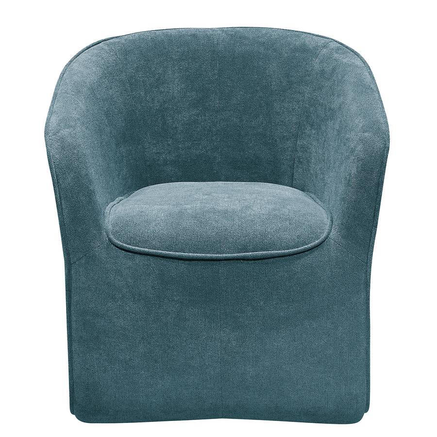 Saipina Blaugrau Sessel Saipina Sessel Sessel Blaugrau iwPTkZuOX