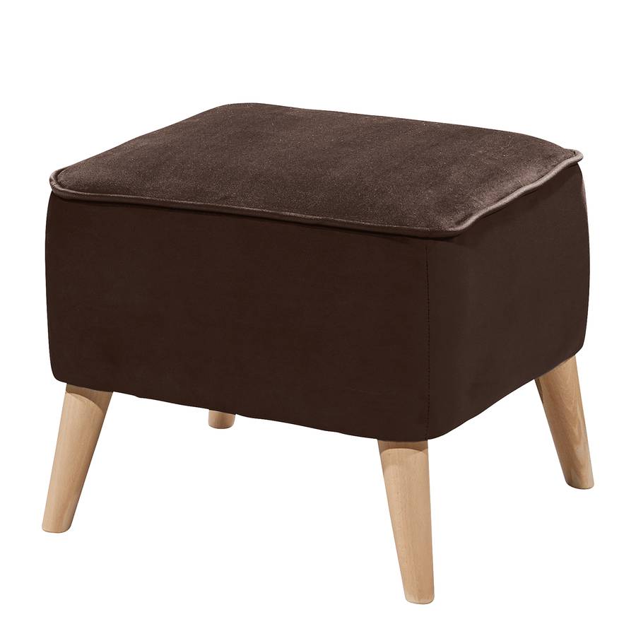 Polsterhocker Kokosnuss Braun Vallegrande Kokosnuss Vallegrande Braun Polsterhocker Polsterhocker Vallegrande Polsterhocker Vallegrande Braun Kokosnuss Kokosnuss SVLzMjqUpG