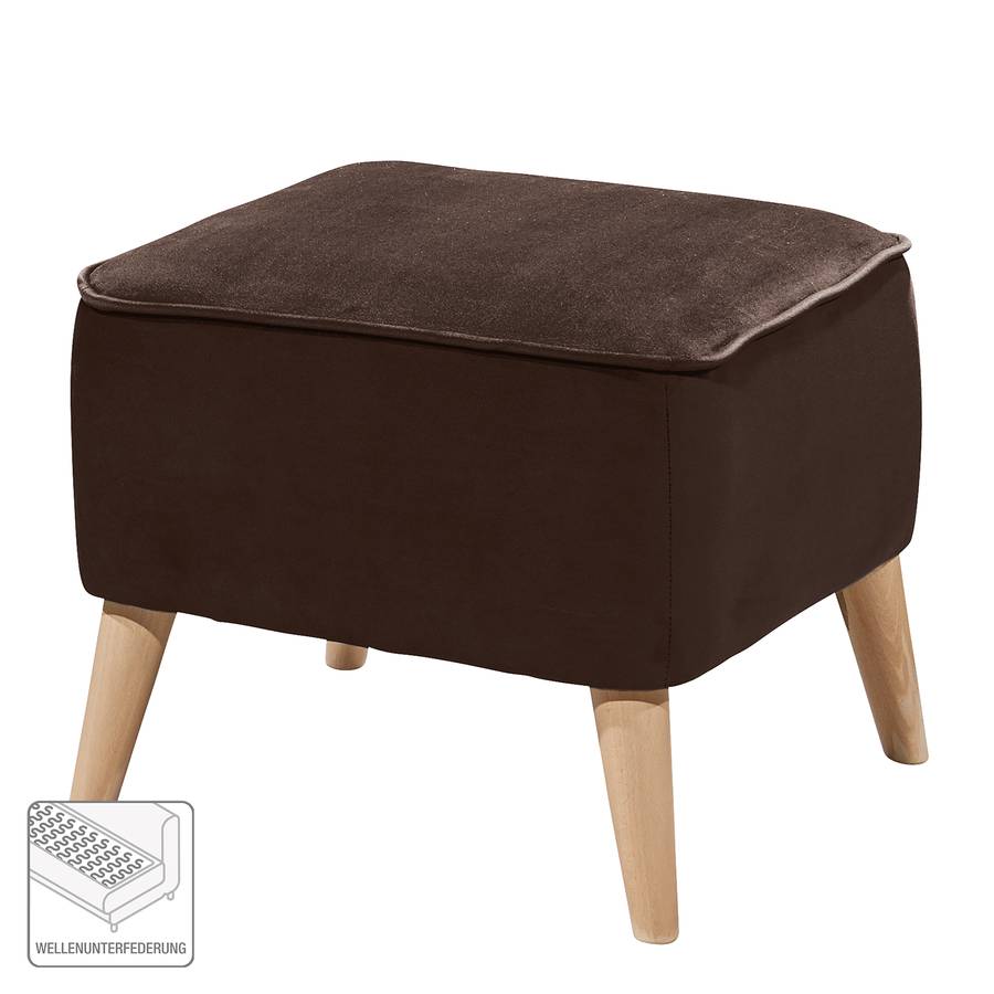 Polsterhocker Kokosnuss Braun Vallegrande Kokosnuss Vallegrande Braun Polsterhocker Polsterhocker Vallegrande Polsterhocker Vallegrande Braun Kokosnuss Kokosnuss SVLzMjqUpG