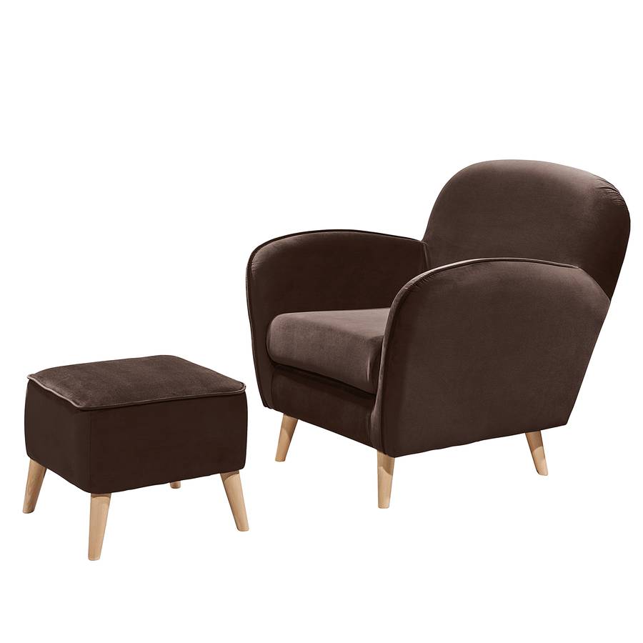 Polsterhocker Kokosnuss Braun Vallegrande Kokosnuss Vallegrande Braun Polsterhocker Polsterhocker Vallegrande Polsterhocker Vallegrande Braun Kokosnuss Kokosnuss SVLzMjqUpG