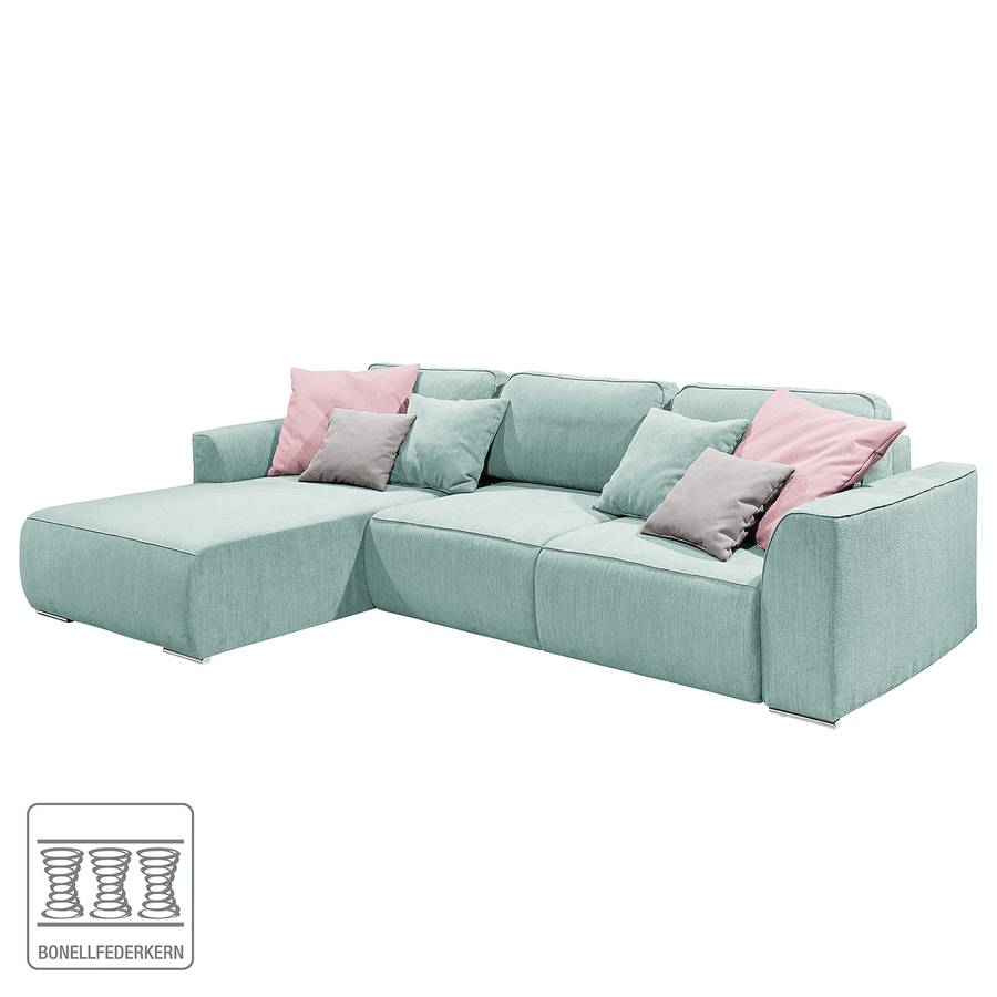 Ecksofa Mintgrau Ecksofa Tupiza Tupiza Tupiza Mintgrau Mintgrau Ecksofa dCQrtsh