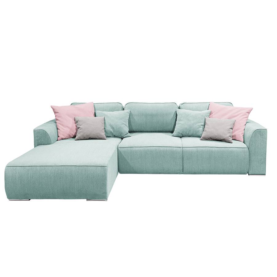 Ecksofa Mintgrau Ecksofa Tupiza Tupiza Tupiza Mintgrau Mintgrau Ecksofa dCQrtsh