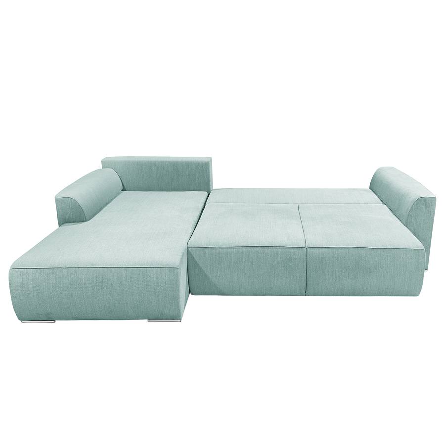 Ecksofa Mintgrau Ecksofa Tupiza Tupiza Tupiza Mintgrau Mintgrau Ecksofa dCQrtsh
