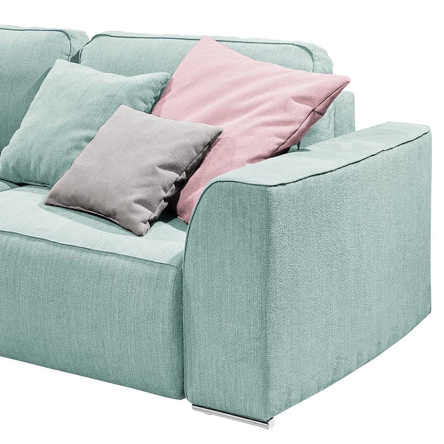 Ecksofa Mintgrau Ecksofa Tupiza Tupiza Tupiza Mintgrau Mintgrau Ecksofa dCQrtsh