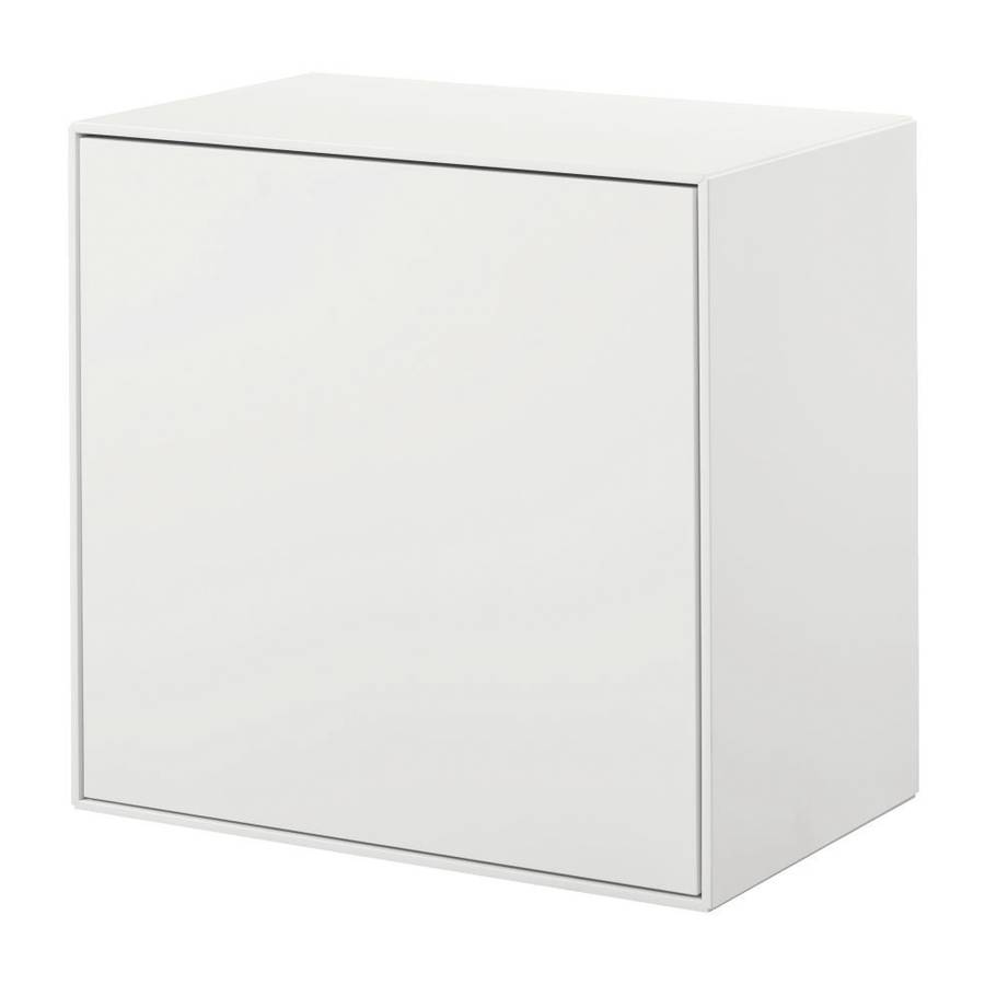 Hülsta now! easy LED Leuchte Hülsta now! easy LED Leuchte