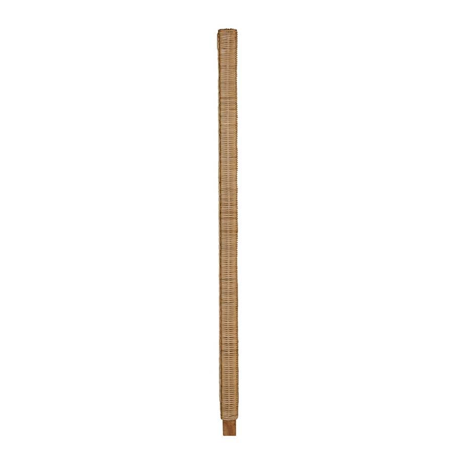 Lit De I Tête Aurora Rotin 5jL3A4Rq