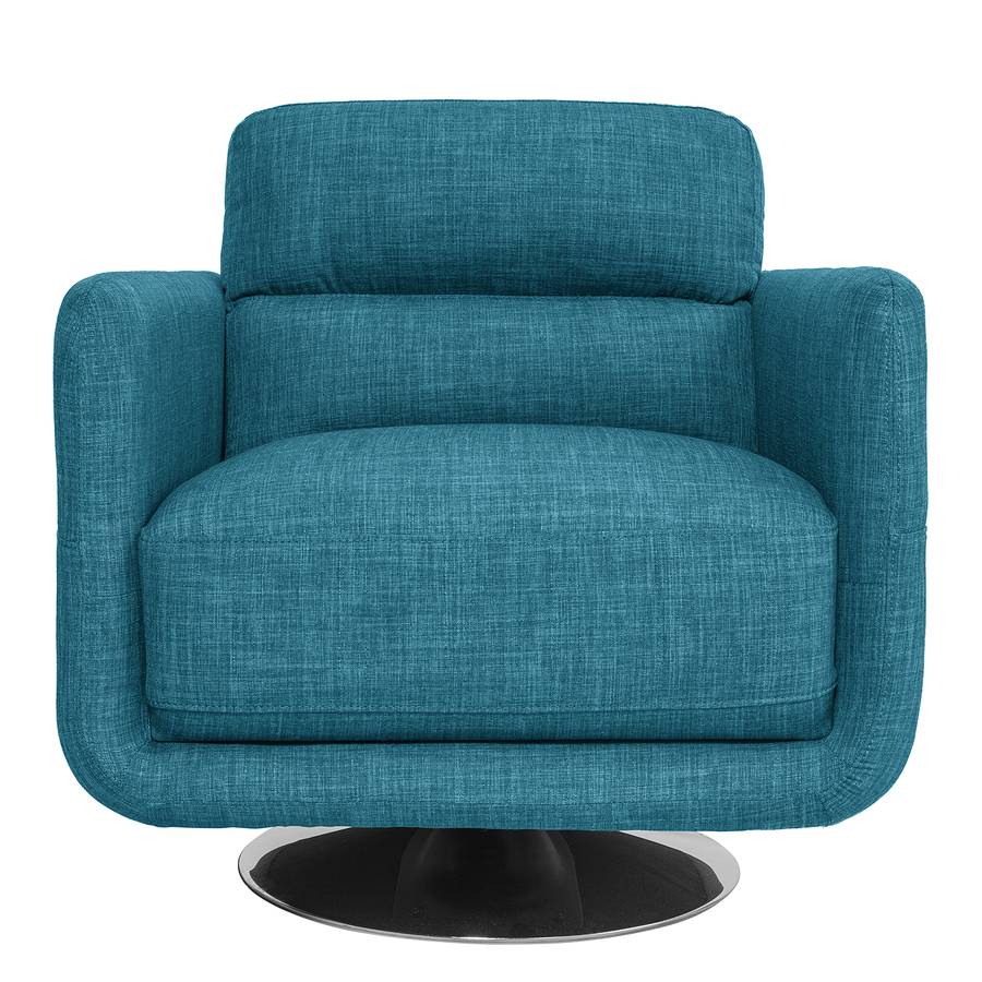 Sessel Babino Sessel Sessel FlachgewebeJeansblau Babino Sessel Babino Babino Sessel FlachgewebeJeansblau FlachgewebeJeansblau FlachgewebeJeansblau rxCdeBo