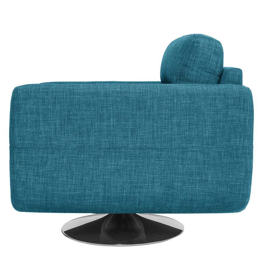 Sessel Babino Sessel Sessel FlachgewebeJeansblau Babino Sessel Babino Babino Sessel FlachgewebeJeansblau FlachgewebeJeansblau FlachgewebeJeansblau rxCdeBo