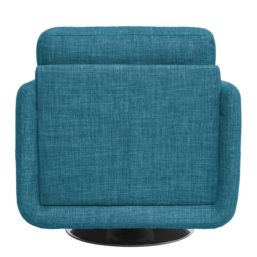 Sessel Babino Sessel Sessel FlachgewebeJeansblau Babino Sessel Babino Babino Sessel FlachgewebeJeansblau FlachgewebeJeansblau FlachgewebeJeansblau rxCdeBo