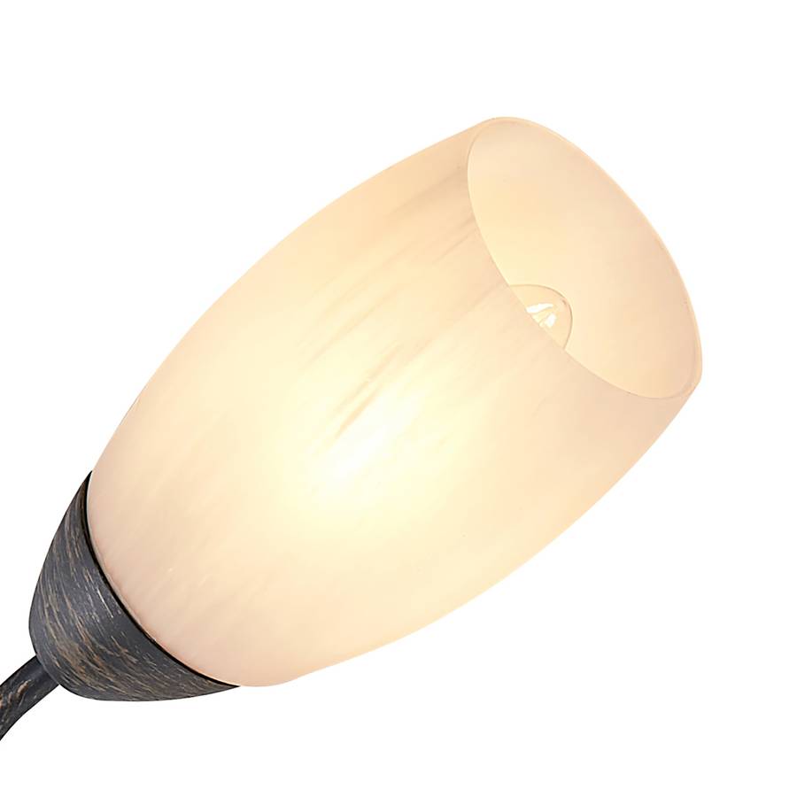 Plafonnier Ampoules VerreFer6 VerreFer6 Venezia Plafonnier Ampoules VerreFer6 Plafonnier Ampoules VerreFer6 Venezia Venezia Plafonnier Venezia rdtshQ