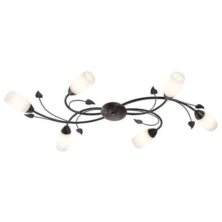 Plafonnier Ampoules VerreFer6 VerreFer6 Venezia Plafonnier Ampoules VerreFer6 Plafonnier Ampoules VerreFer6 Venezia Venezia Plafonnier Venezia rdtshQ