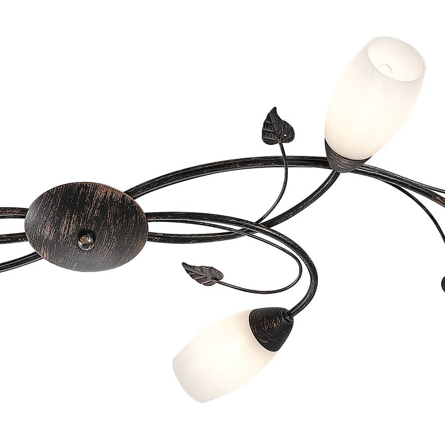Plafonnier Ampoules VerreFer6 VerreFer6 Venezia Plafonnier Ampoules VerreFer6 Plafonnier Ampoules VerreFer6 Venezia Venezia Plafonnier Venezia rdtshQ