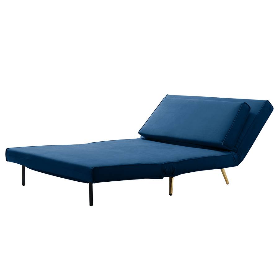 Schlafsofa SamtDunkelblau Schlafsofa Empoli Schlafsofa SamtDunkelblau Empoli Empoli Schlafsofa SamtDunkelblau dtQsChr