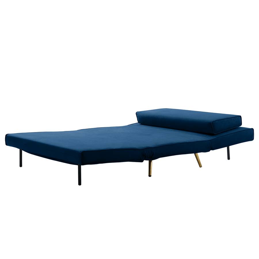 Schlafsofa SamtDunkelblau Schlafsofa Empoli Schlafsofa SamtDunkelblau Empoli Empoli Schlafsofa SamtDunkelblau dtQsChr