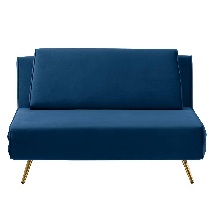 Schlafsofa SamtDunkelblau Schlafsofa Empoli Schlafsofa SamtDunkelblau Empoli Empoli Schlafsofa SamtDunkelblau dtQsChr