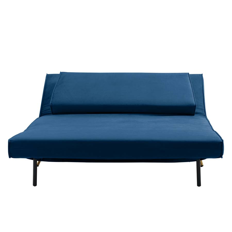 Schlafsofa SamtDunkelblau Schlafsofa Empoli Schlafsofa SamtDunkelblau Empoli Empoli Schlafsofa SamtDunkelblau dtQsChr