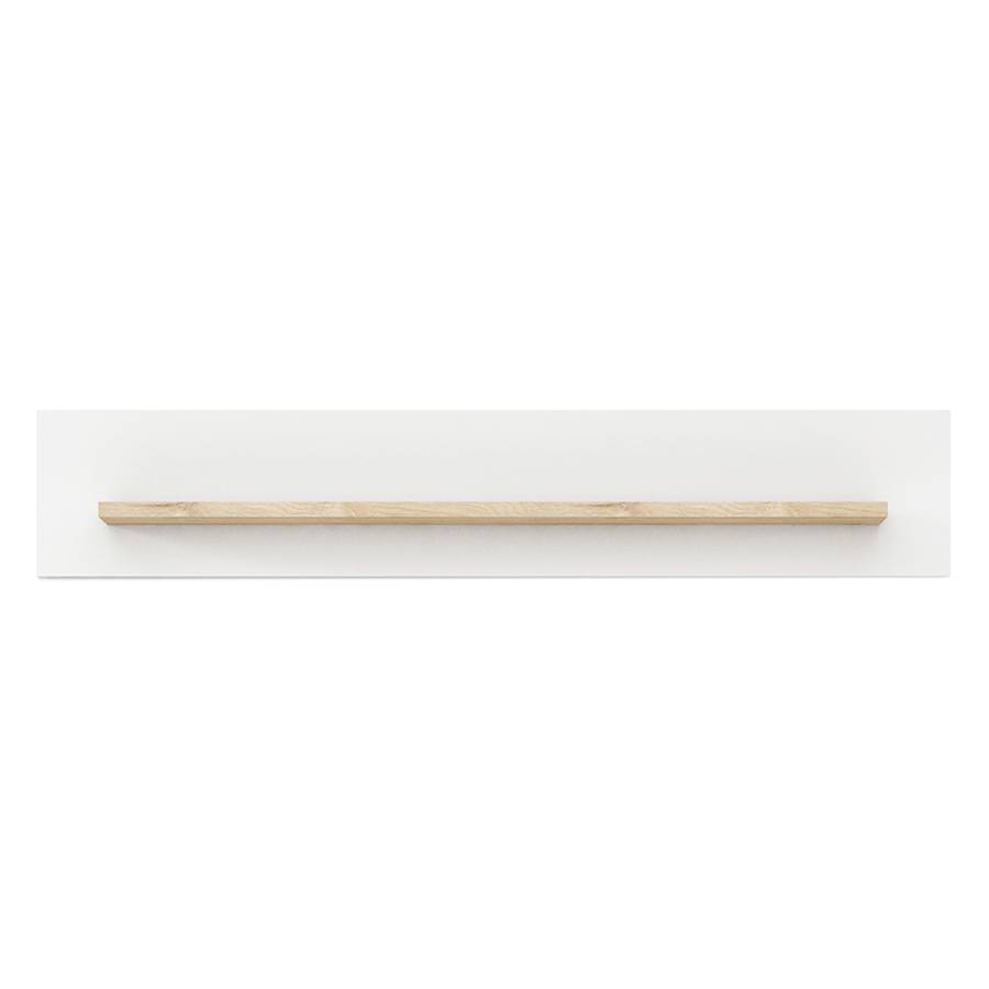 Vamo Dekor Wandboard WeißEiche WeißEiche Dekor Wandboard Vamo Wandboard Vamo WeißEiche N0Ow8vmn