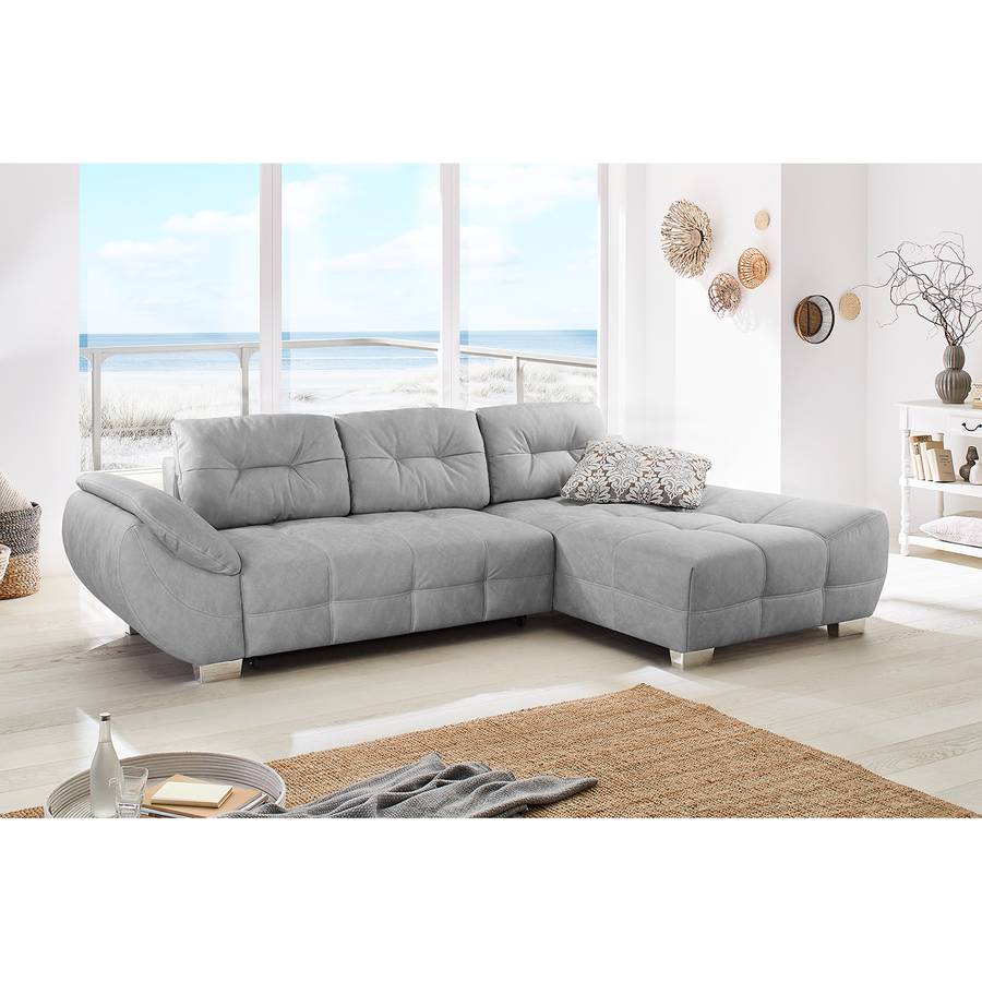 Ecksofa Ecksofa Arcelia Ecksofa Arcelia MicrofaserNougat Arcelia Arcelia Ecksofa Ecksofa MicrofaserNougat Arcelia MicrofaserNougat MicrofaserNougat lJ1cTKF