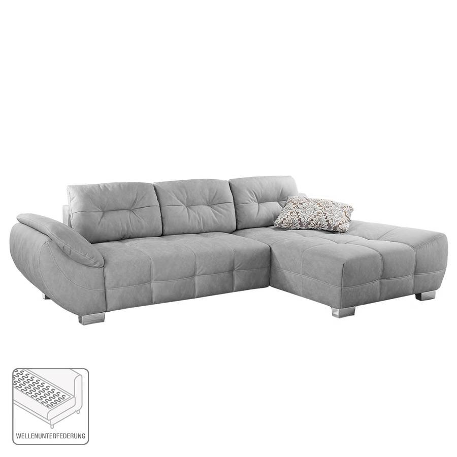 Ecksofa Ecksofa Arcelia Ecksofa Arcelia MicrofaserNougat Arcelia Arcelia Ecksofa Ecksofa MicrofaserNougat Arcelia MicrofaserNougat MicrofaserNougat lJ1cTKF