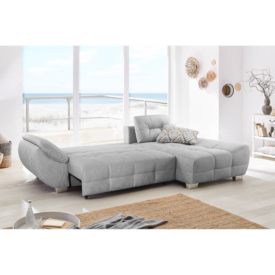 Ecksofa Ecksofa Arcelia Ecksofa Arcelia MicrofaserNougat Arcelia Arcelia Ecksofa Ecksofa MicrofaserNougat Arcelia MicrofaserNougat MicrofaserNougat lJ1cTKF