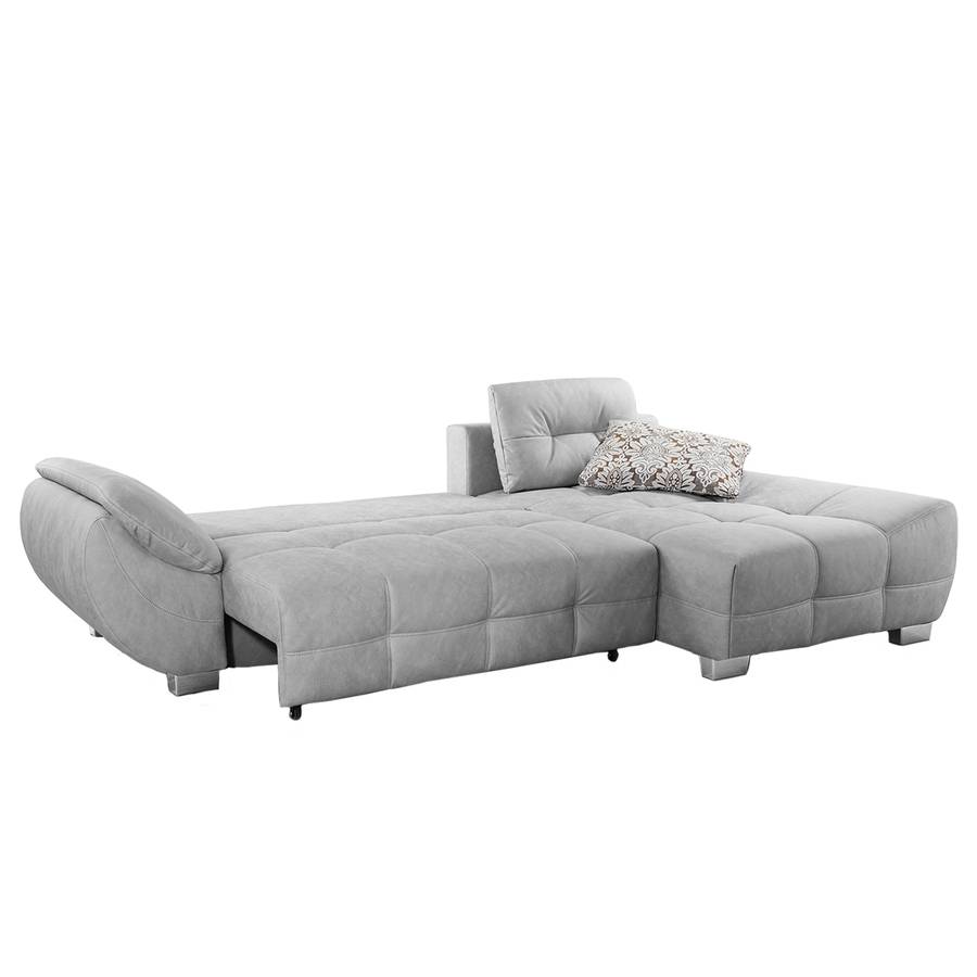 Ecksofa Ecksofa Arcelia Ecksofa Arcelia MicrofaserNougat Arcelia Arcelia Ecksofa Ecksofa MicrofaserNougat Arcelia MicrofaserNougat MicrofaserNougat lJ1cTKF