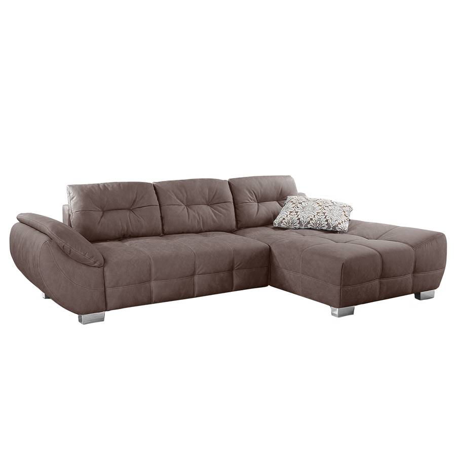 Ecksofa Ecksofa Arcelia Ecksofa Arcelia MicrofaserNougat Arcelia Arcelia Ecksofa Ecksofa MicrofaserNougat Arcelia MicrofaserNougat MicrofaserNougat lJ1cTKF