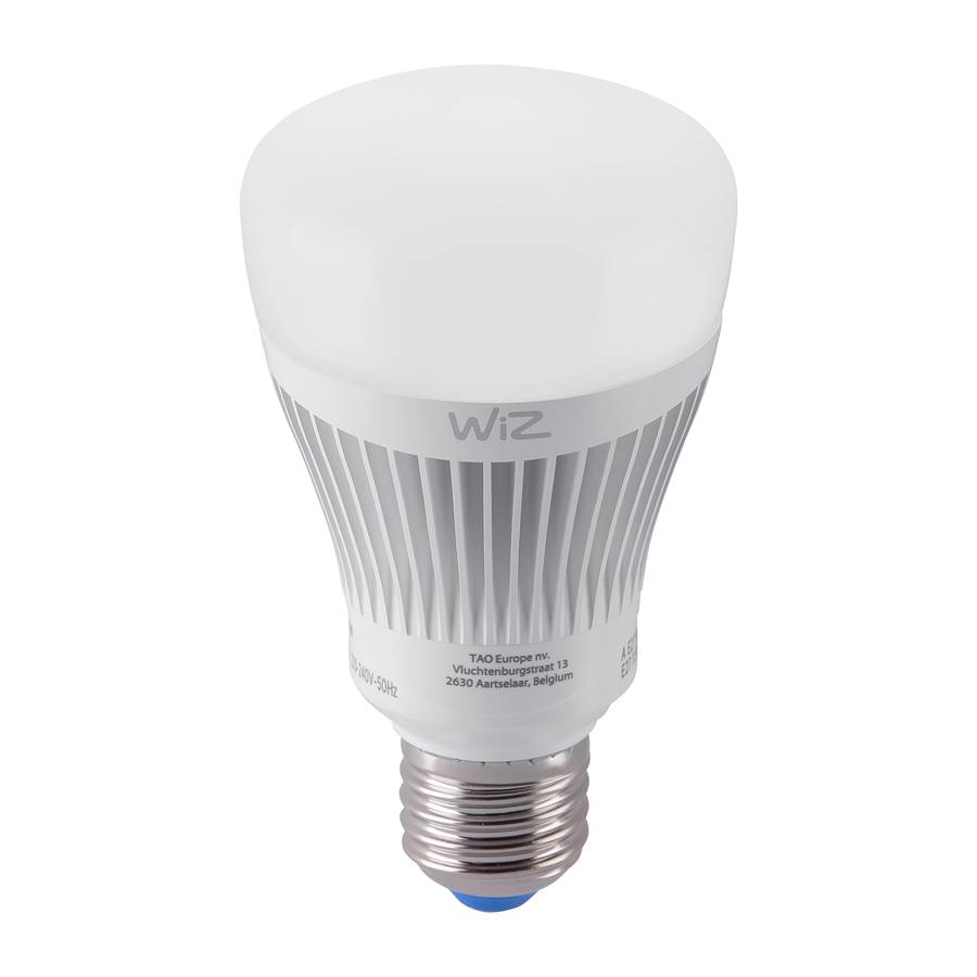 leuchtmittel Led leuchtmittel Led E27 Led leuchtmittel E27 Led E27 leuchtmittel 35j4RAqL