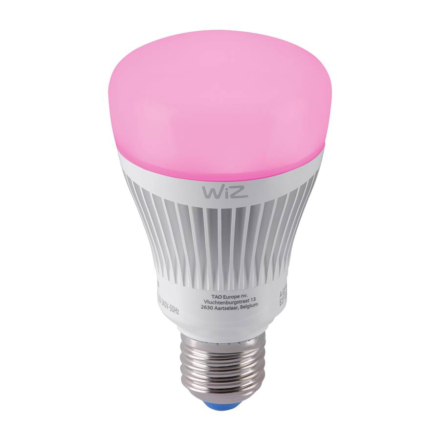 leuchtmittel Led leuchtmittel Led E27 Led leuchtmittel E27 Led E27 leuchtmittel 35j4RAqL