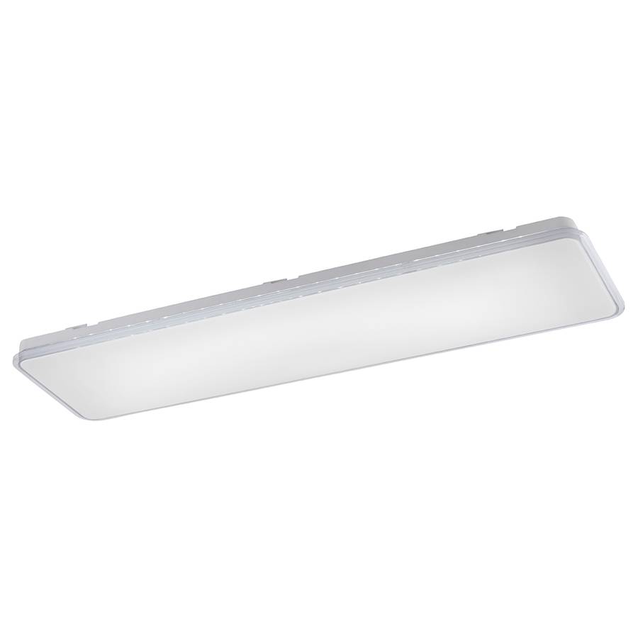 deckenleuchte Led Imara Led Imara deckenleuchte KunststoffWeiß KunststoffWeiß E9YH2IWD