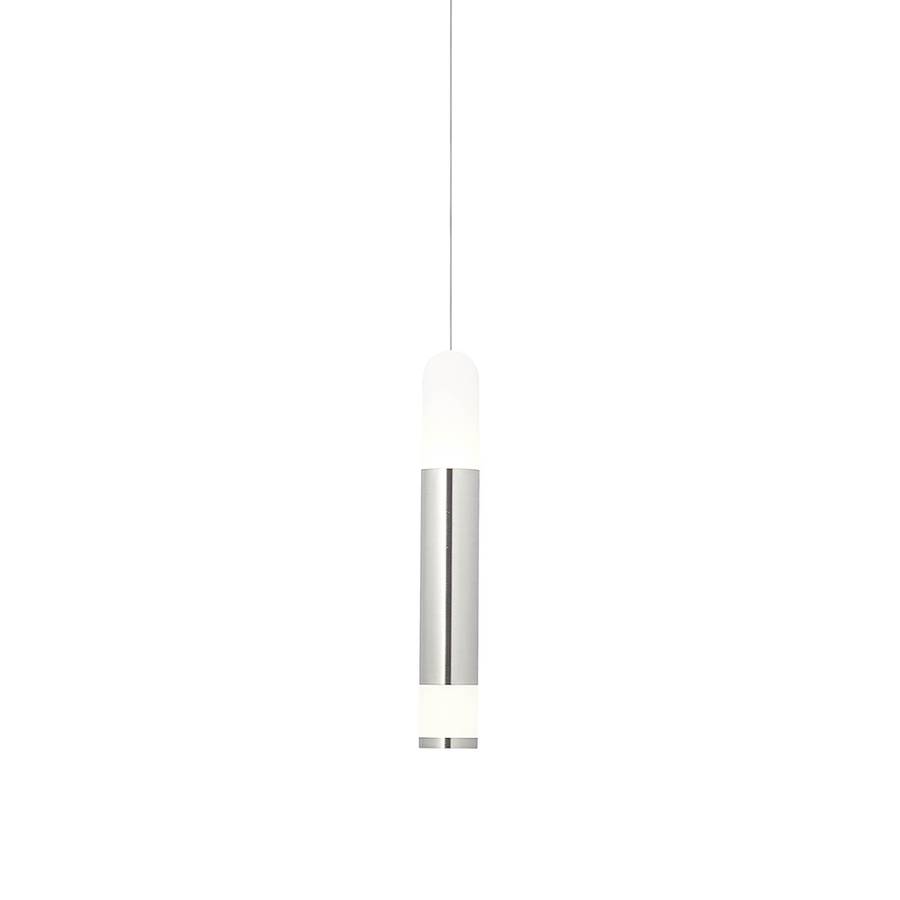 pendelleuchte pendelleuchte AcrylglasAluminiumSilber pendelleuchte Abby Led Led Abby Led AcrylglasAluminiumSilber lFK1cJT