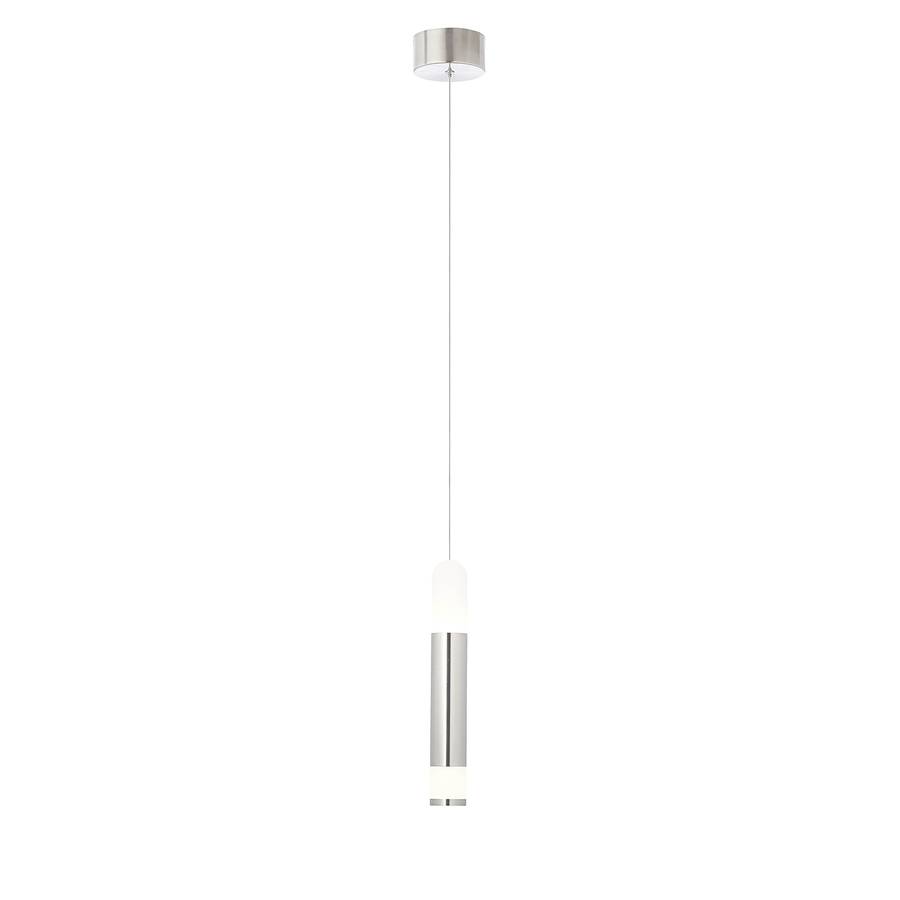 pendelleuchte pendelleuchte AcrylglasAluminiumSilber pendelleuchte Abby Led Led Abby Led AcrylglasAluminiumSilber lFK1cJT