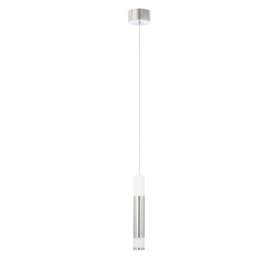 pendelleuchte pendelleuchte AcrylglasAluminiumSilber pendelleuchte Abby Led Led Abby Led AcrylglasAluminiumSilber lFK1cJT