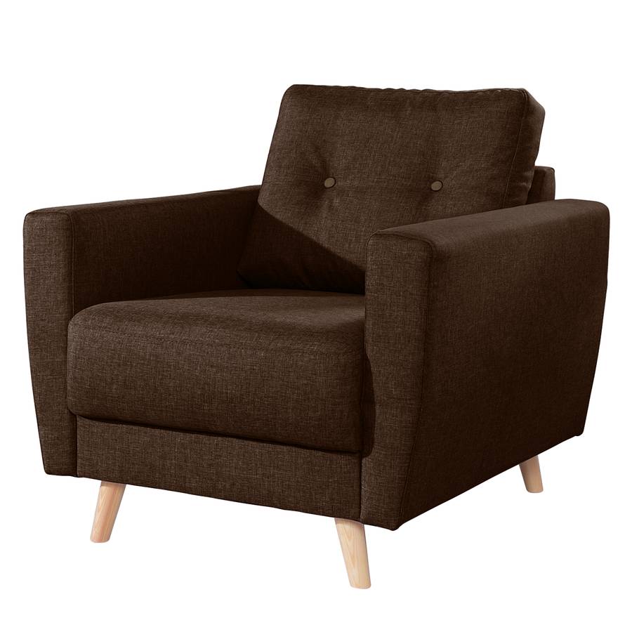 Sola Sola Sola Sessel Sessel Sessel WebstoffDunkelbraun Sessel Sola WebstoffDunkelbraun WebstoffDunkelbraun WebstoffDunkelbraun Sola WebstoffDunkelbraun Sessel Sessel DH2WIE9Y