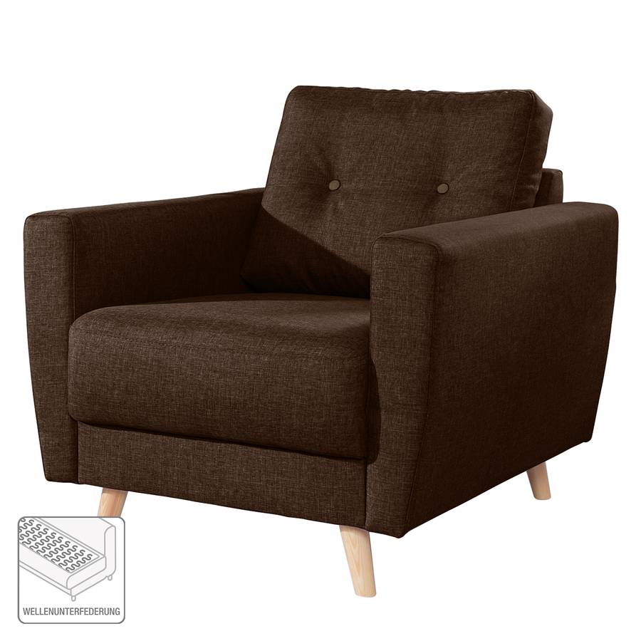 Sola Sola Sola Sessel Sessel Sessel WebstoffDunkelbraun Sessel Sola WebstoffDunkelbraun WebstoffDunkelbraun WebstoffDunkelbraun Sola WebstoffDunkelbraun Sessel Sessel DH2WIE9Y