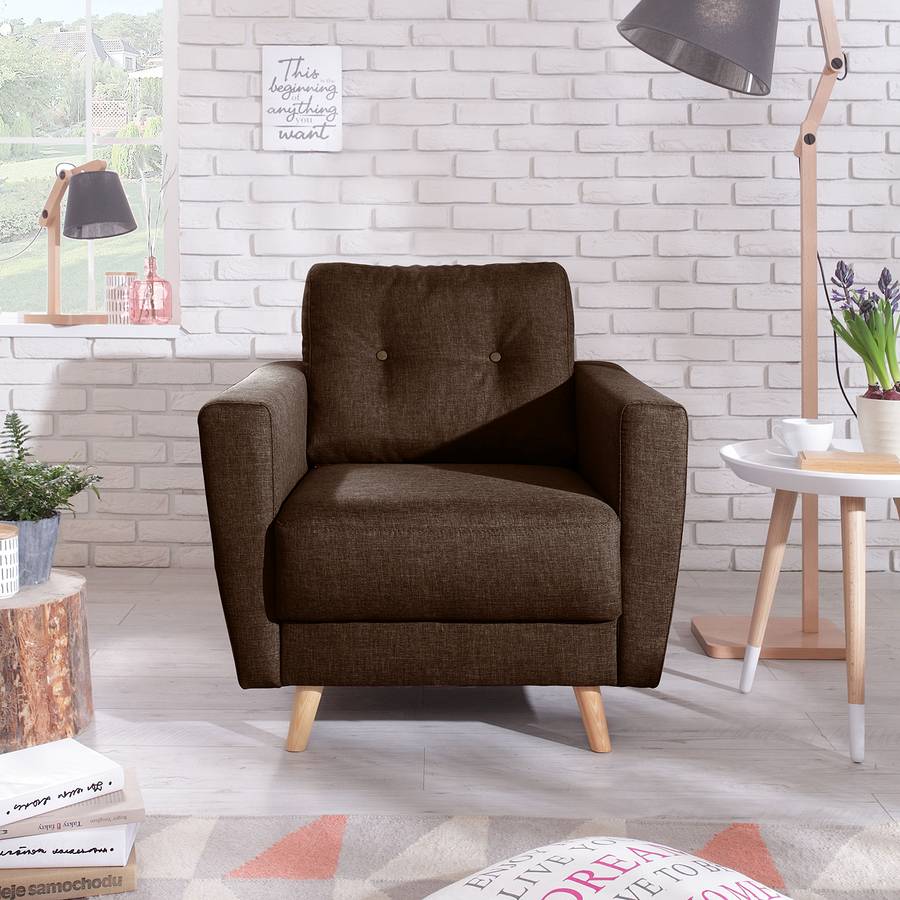 Sola Sola Sola Sessel Sessel Sessel WebstoffDunkelbraun Sessel Sola WebstoffDunkelbraun WebstoffDunkelbraun WebstoffDunkelbraun Sola WebstoffDunkelbraun Sessel Sessel DH2WIE9Y