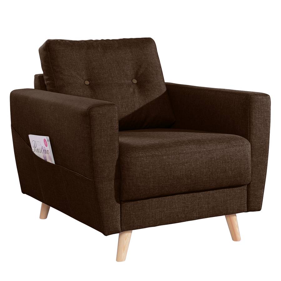 Sola Sola Sola Sessel Sessel Sessel WebstoffDunkelbraun Sessel Sola WebstoffDunkelbraun WebstoffDunkelbraun WebstoffDunkelbraun Sola WebstoffDunkelbraun Sessel Sessel DH2WIE9Y