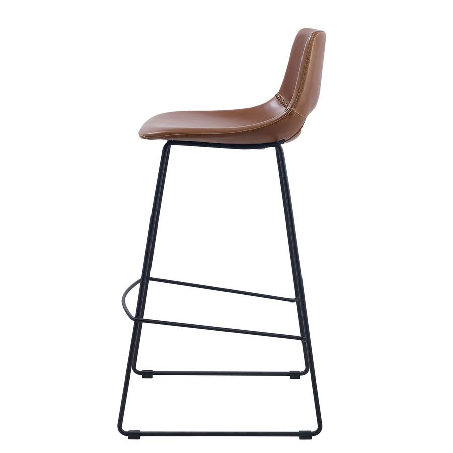 setBraun setBraun Zahara2er Zahara2er setBraun Barstuhl Zahara2er Barstuhl Barstuhl Barstuhl setBraun Zahara2er Barstuhl MVqSzpUG