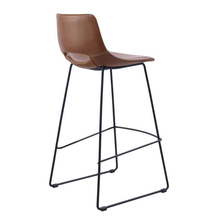 setBraun setBraun Zahara2er Zahara2er setBraun Barstuhl Zahara2er Barstuhl Barstuhl Barstuhl setBraun Zahara2er Barstuhl MVqSzpUG