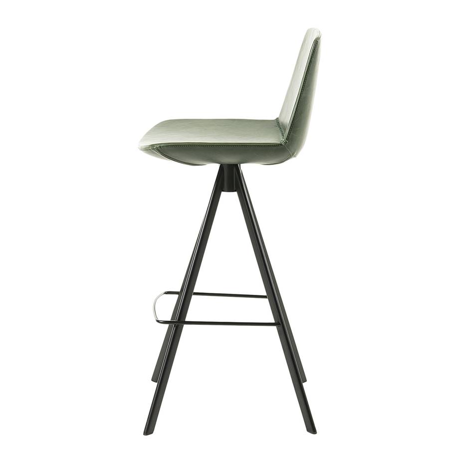 2Vert Chaises Chaises Bar De Fastlot HWDIE92Y
