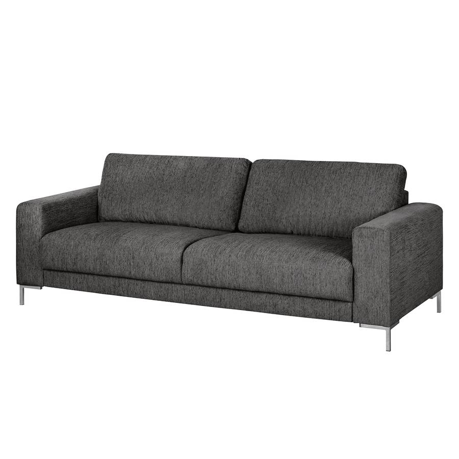 I3 Summer I3 Summer Sofa Sofa Summer sitzerStrukturstoffDunkelgrau I3 sitzerStrukturstoffDunkelgrau Sofa Sofa sitzerStrukturstoffDunkelgrau I29YWDEH