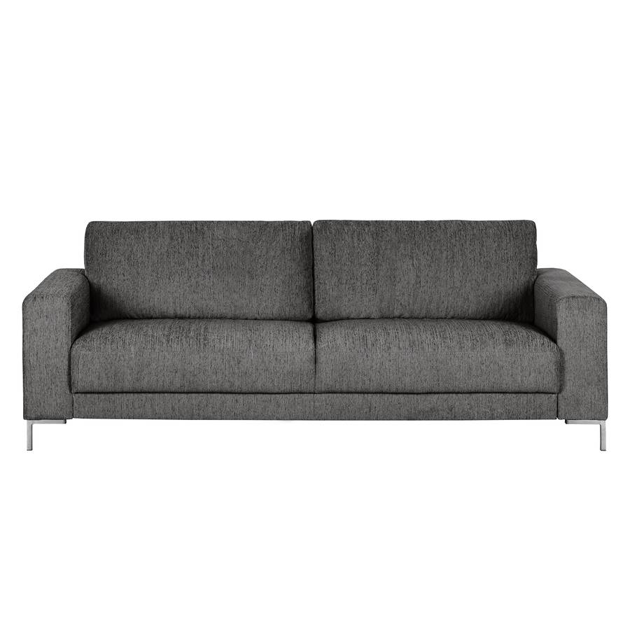 I3 Summer I3 Summer Sofa Sofa Summer sitzerStrukturstoffDunkelgrau I3 sitzerStrukturstoffDunkelgrau Sofa Sofa sitzerStrukturstoffDunkelgrau I29YWDEH