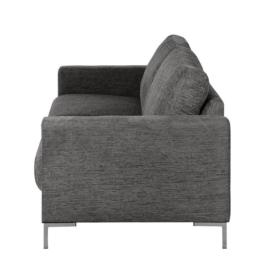 I3 Summer I3 Summer Sofa Sofa Summer sitzerStrukturstoffDunkelgrau I3 sitzerStrukturstoffDunkelgrau Sofa Sofa sitzerStrukturstoffDunkelgrau I29YWDEH